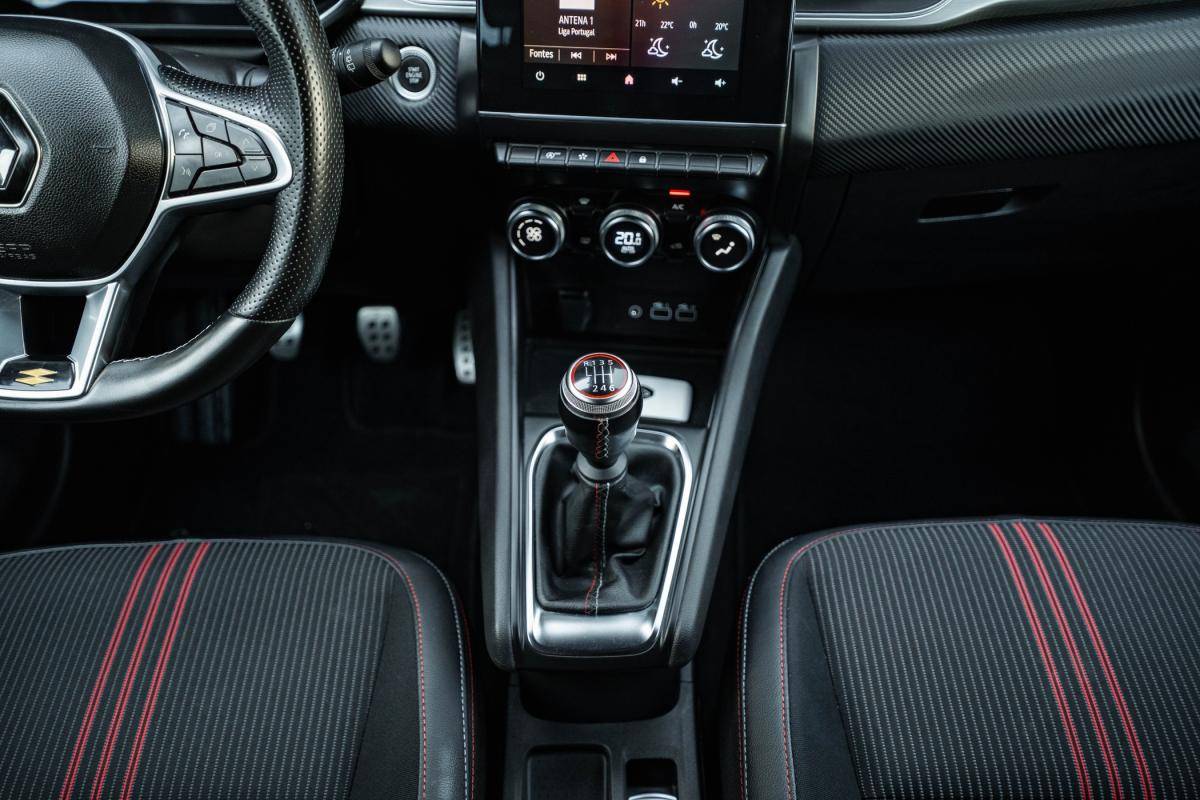 renault-captur-2023-gasolina-999cc