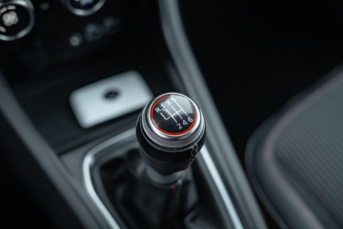 renault-captur-2023-gasolina-999cc