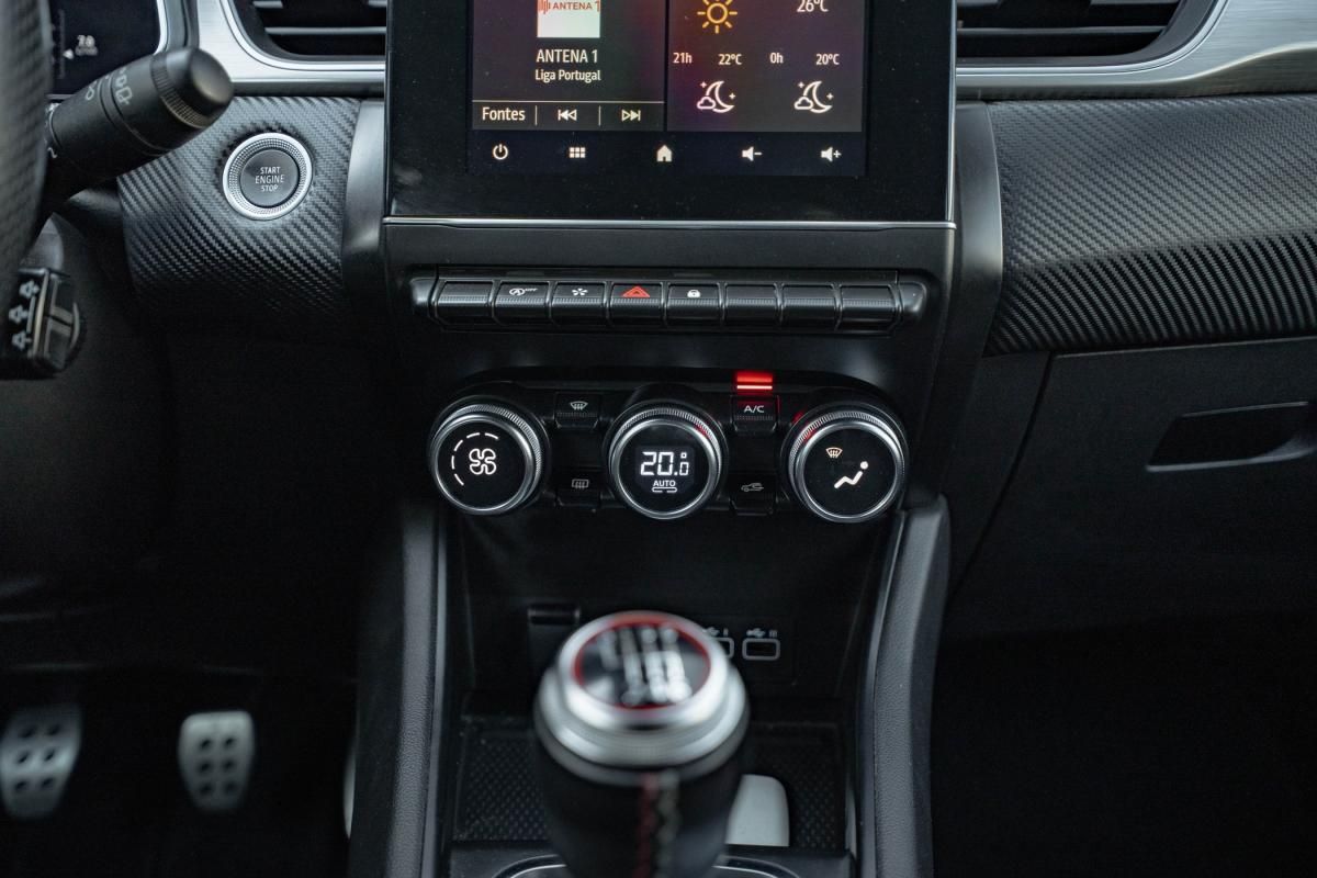 renault-captur-2023-gasolina-999cc