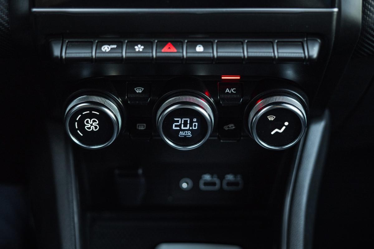 renault-captur-2023-gasolina-999cc