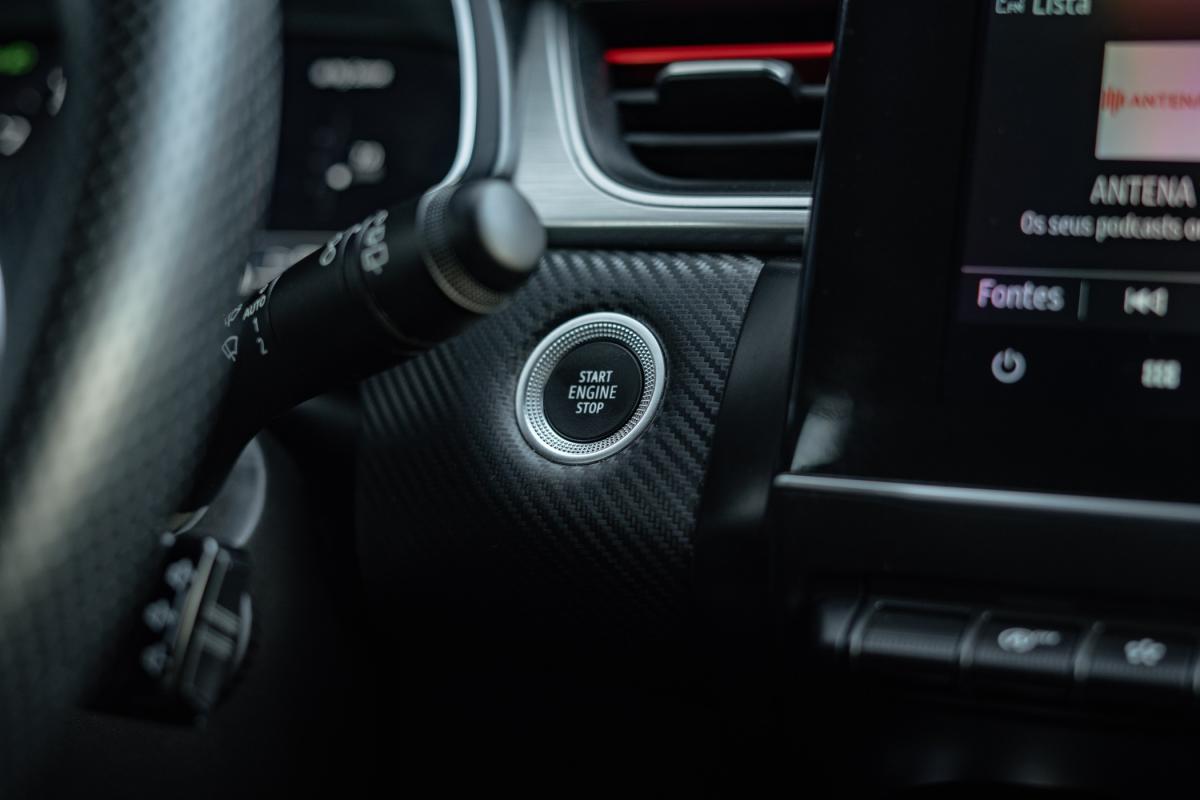 renault-captur-2023-gasolina-999cc