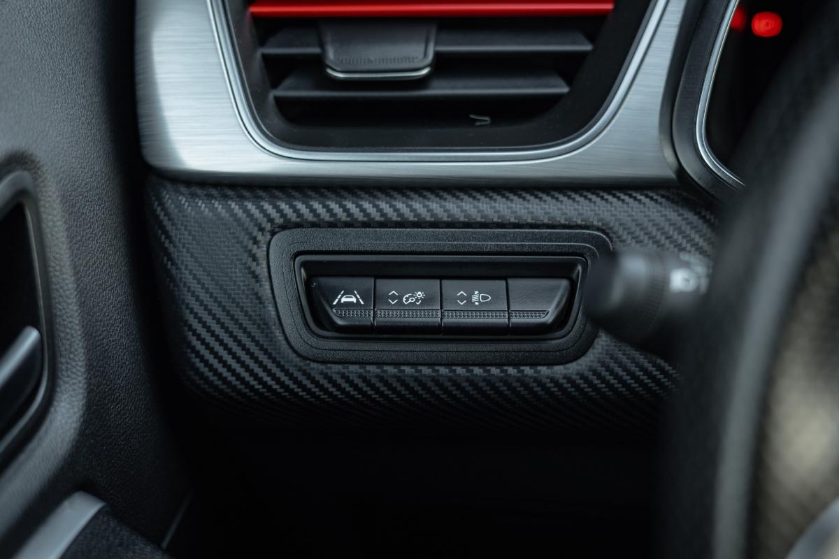 renault-captur-2023-gasolina-999cc