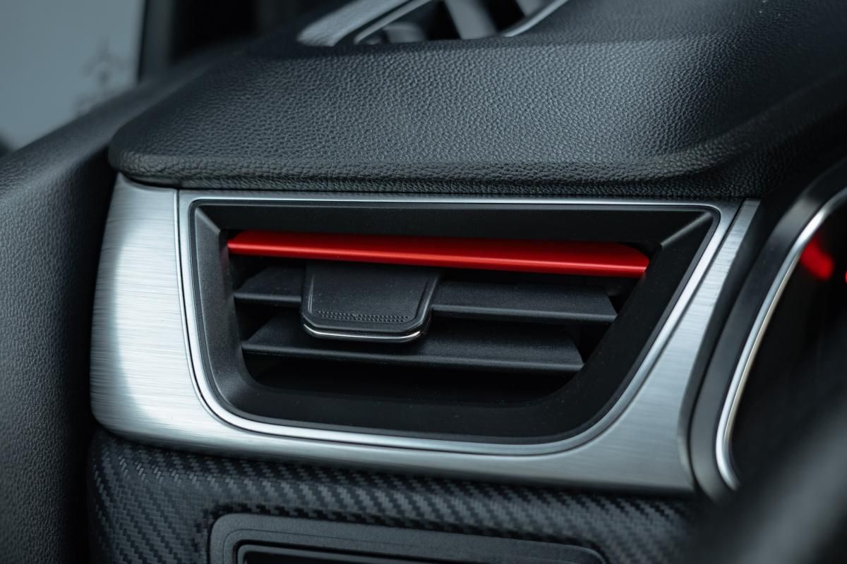 renault-captur-2023-gasolina-999cc