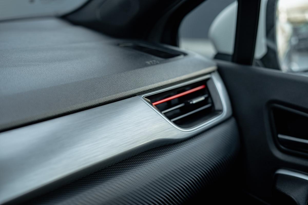 renault-captur-2023-gasolina-999cc