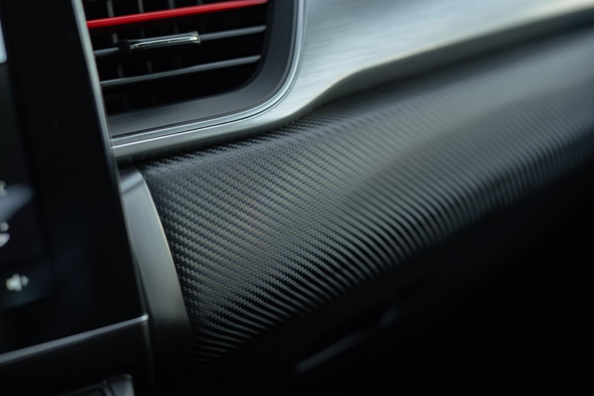 renault-captur-2023-gasolina-999cc
