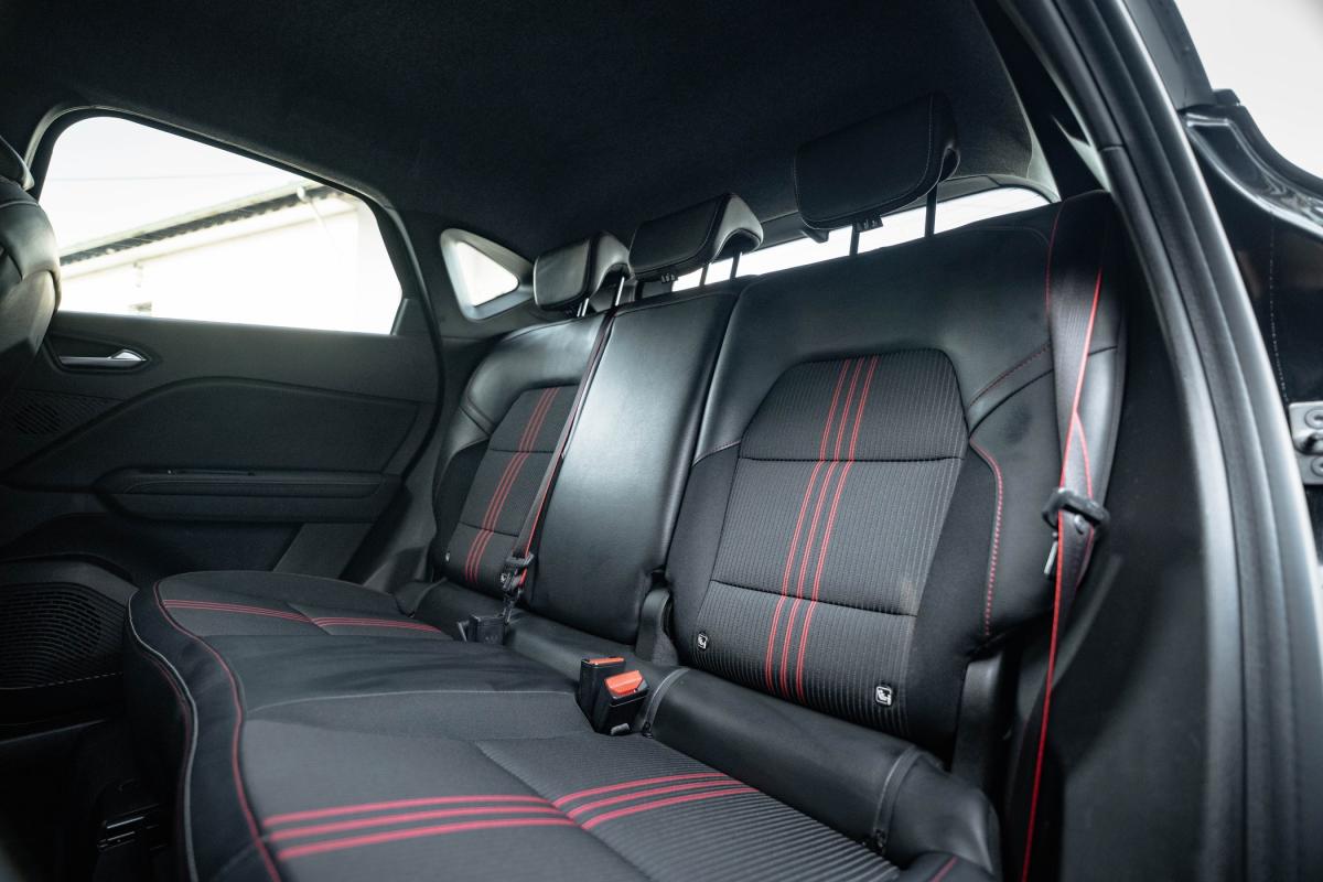 renault-captur-2023-gasolina-999cc