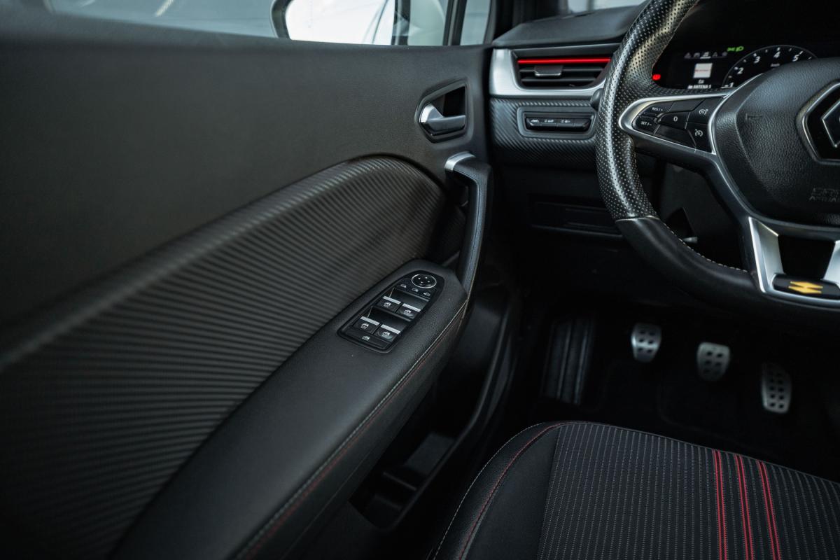 renault-captur-2023-gasolina-999cc