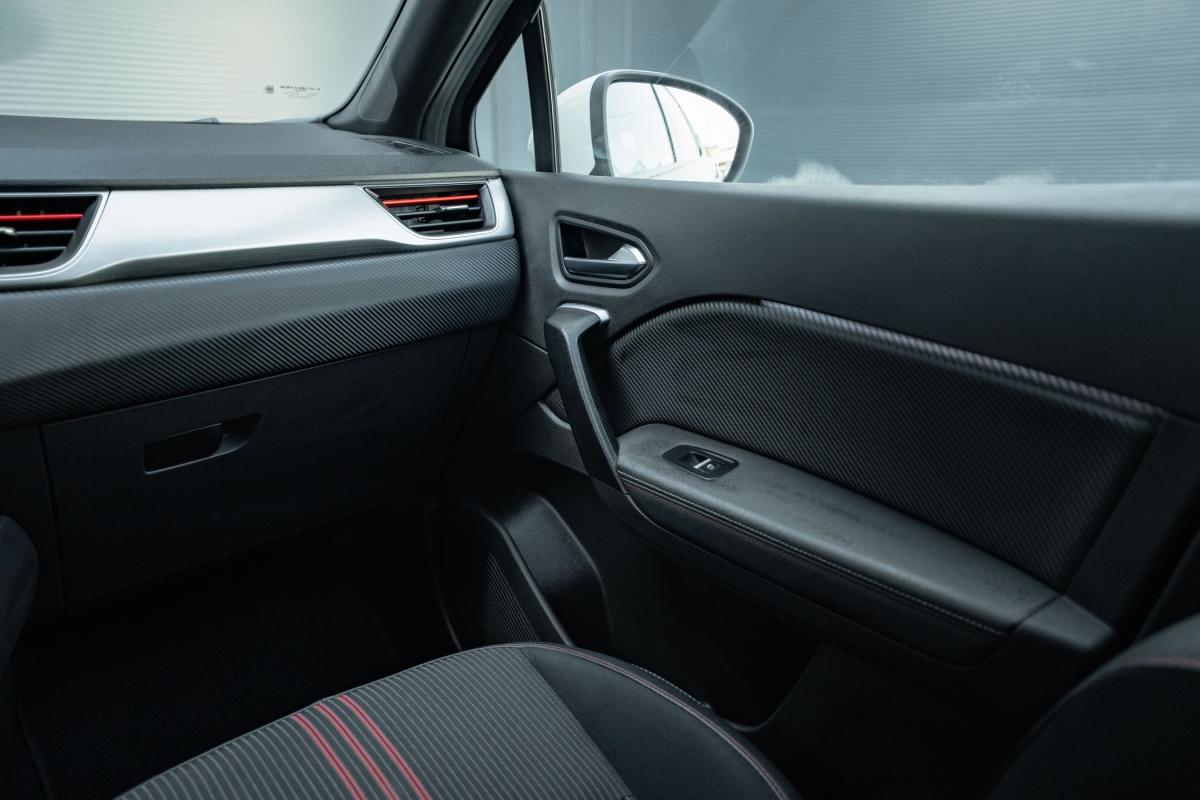 renault-captur-2023-gasolina-999cc