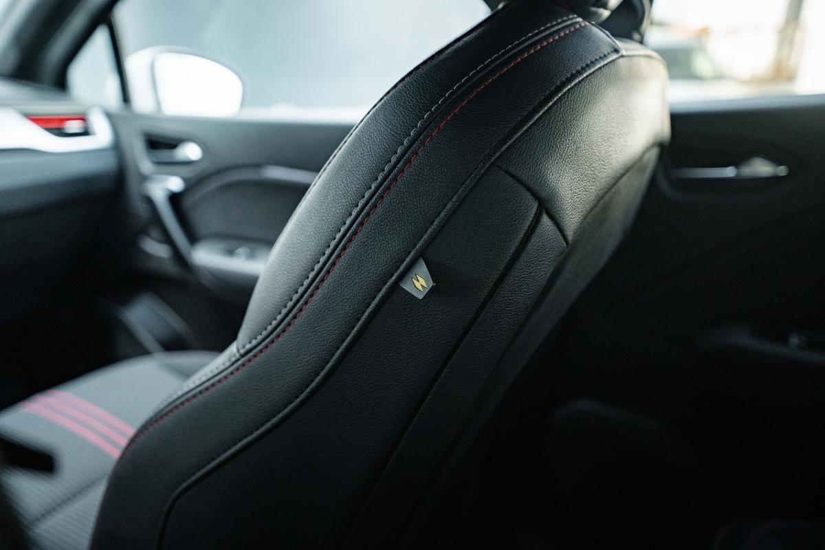 renault-captur-2023-gasolina-999cc