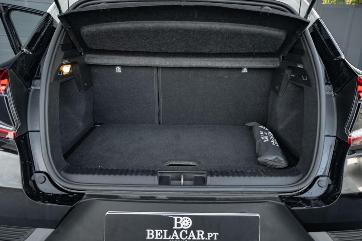 renault-captur-2023-gasolina-999cc