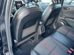 renault-captur-2023-gasolina-999cc