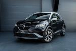 renault-captur-2023-gasolina-999cc