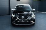renault-captur-2023-gasolina-999cc