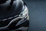 renault-captur-2023-gasolina-999cc
