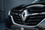 renault-captur-2023-gasolina-999cc