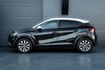 renault-captur-2023-gasolina-999cc