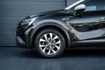 renault-captur-2023-gasolina-999cc
