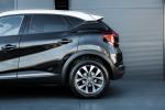 renault-captur-2023-gasolina-999cc