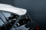 renault-captur-2023-gasolina-999cc
