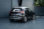 renault-captur-2023-gasolina-999cc