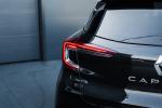renault-captur-2023-gasolina-999cc