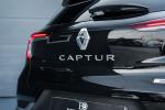 renault-captur-2023-gasolina-999cc