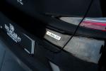renault-captur-2023-gasolina-999cc