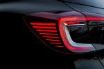 renault-captur-2023-gasolina-999cc