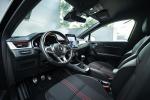 renault-captur-2023-gasolina-999cc