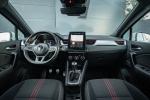 renault-captur-2023-gasolina-999cc