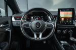renault-captur-2023-gasolina-999cc