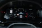 renault-captur-2023-gasolina-999cc