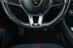 renault-captur-2023-gasolina-999cc