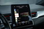 renault-captur-2023-gasolina-999cc