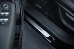 renault-captur-2023-gasolina-999cc