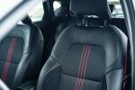 renault-captur-2023-gasolina-999cc