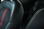 renault-captur-2023-gasolina-999cc