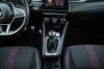 renault-captur-2023-gasolina-999cc