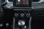 renault-captur-2023-gasolina-999cc