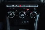 renault-captur-2023-gasolina-999cc