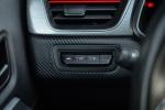 renault-captur-2023-gasolina-999cc