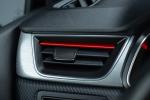 renault-captur-2023-gasolina-999cc