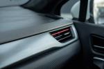 renault-captur-2023-gasolina-999cc