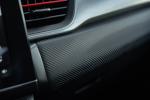 renault-captur-2023-gasolina-999cc