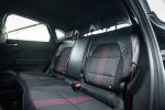 renault-captur-2023-gasolina-999cc