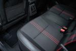 renault-captur-2023-gasolina-999cc