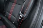 renault-captur-2023-gasolina-999cc