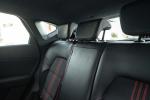 renault-captur-2023-gasolina-999cc