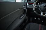 renault-captur-2023-gasolina-999cc