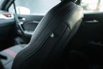 renault-captur-2023-gasolina-999cc